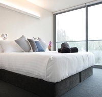 Quarry House Luxury Retreat - Tourism Caloundra