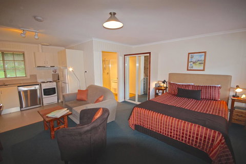 Port Arthur Villas - Tourism Caloundra 22