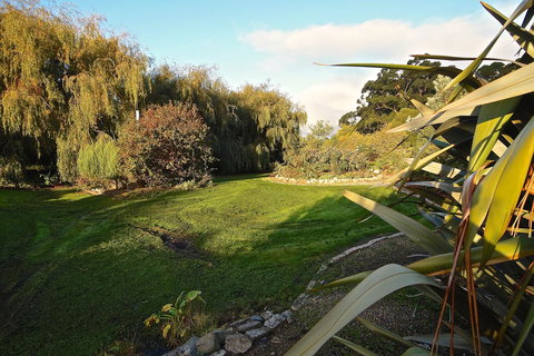 Port Arthur Villas - Tourism Caloundra 9