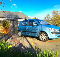 Apartment on King - Free Car - Tourism Caloundra