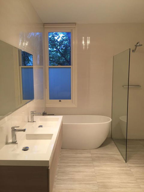 Grosvenor Court Apartments - Tourism Caloundra 25