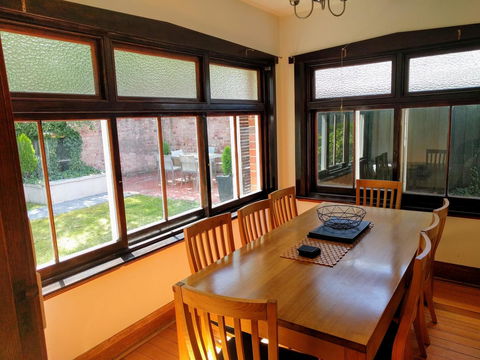Grosvenor Court Apartments - Tourism Caloundra 6