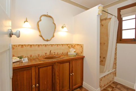 Grosvenor Court Apartments - Tourism Caloundra 14
