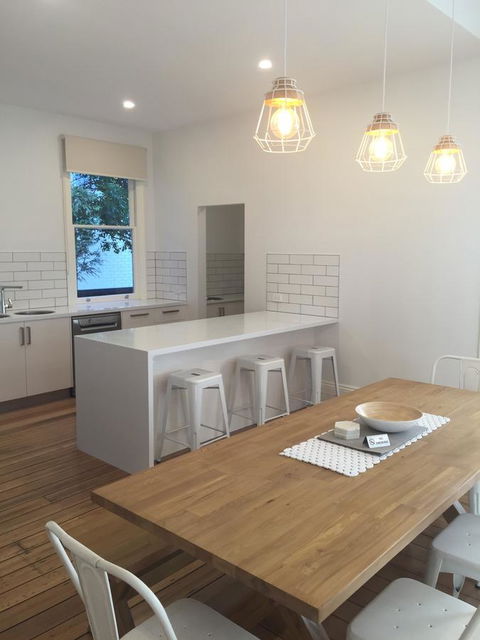 Grosvenor Court Apartments - Tourism Caloundra 22