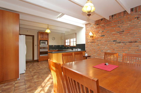 Grosvenor Court Apartments - Tourism Caloundra 11