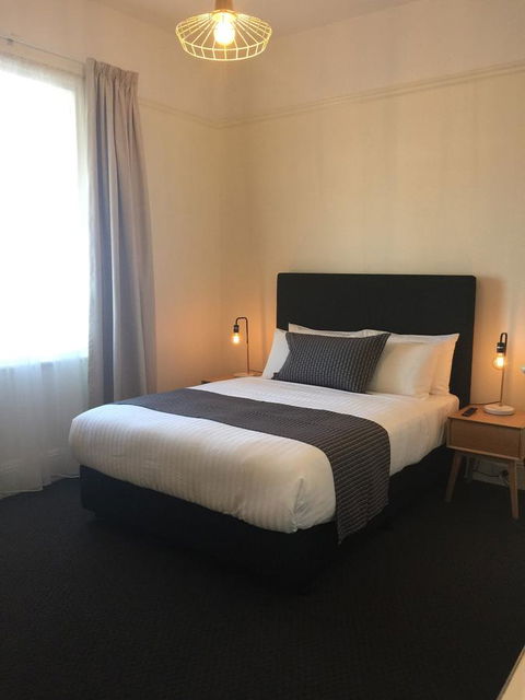 Grosvenor Court Apartments - Tourism Caloundra 24
