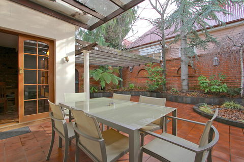 Grosvenor Court Apartments - Tourism Caloundra 18