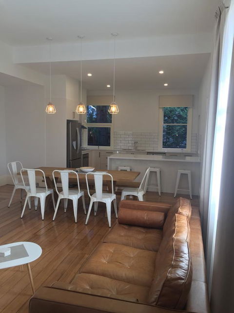 Grosvenor Court Apartments - Tourism Caloundra 21