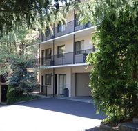 Grosvenor Court Apartments - Tourism Caloundra