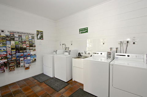 Grosvenor Court Apartments - Tourism Caloundra 30