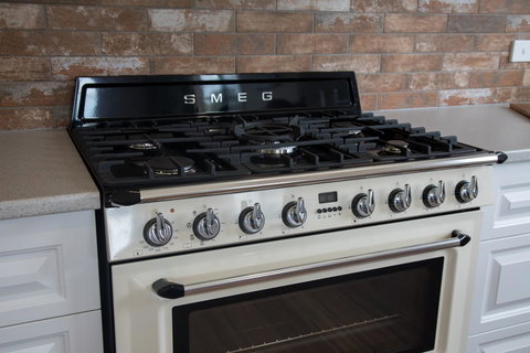 Mountain Blue Guest House - Tourism Caloundra 19