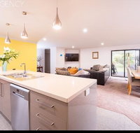 Euphoria House - Tourism Caloundra