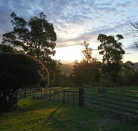 Glengarry farm stay BnB - Tourism Caloundra
