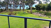 Book Taranna Accommodation Vacations Tourism Caloundra Tourism Caloundra