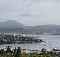 Studioat10 - Tourism Caloundra