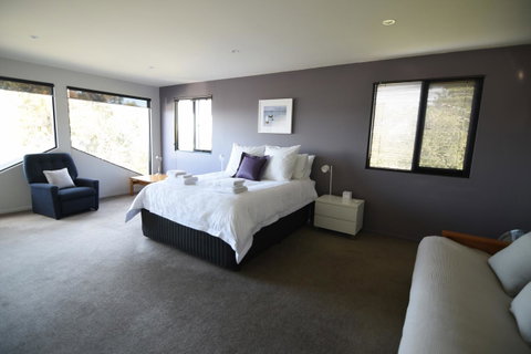 Studioat10 - Tourism Caloundra 2