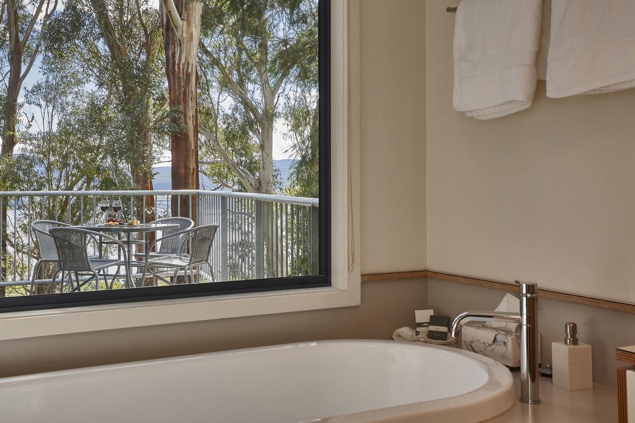 Grindelwald TAS Tourism Caloundra