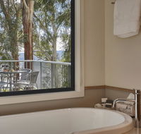 Tamar River Apartments - Tourism Caloundra