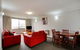 Tamar River Villas - thumb 9