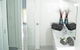 Tamar River Villas - thumb 32