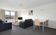 Tamar River Villas - thumb 7