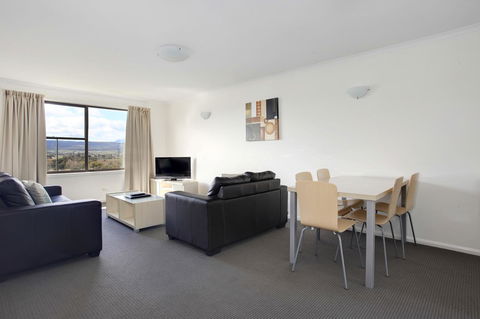 Tamar River Villas - Tourism Caloundra 7