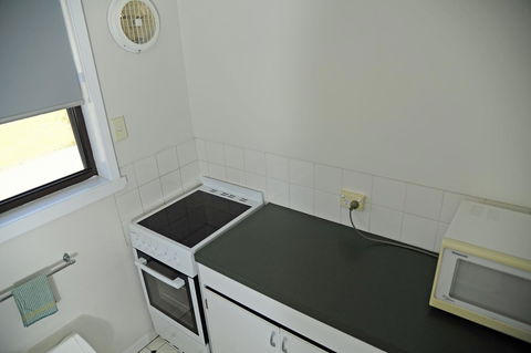 Tamar River Villas - Tourism Caloundra 38
