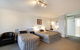 Tamar River Villas - thumb 2