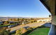 Tamar River Villas - thumb 27