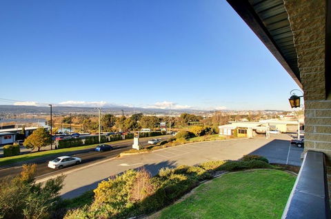 Tamar River Villas - Tourism Caloundra 27