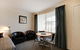 Tamar River Villas - thumb 4