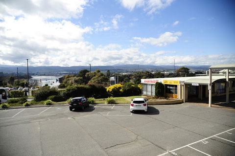 Tamar River Villas - Tourism Caloundra 22