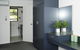 Tamar River Villas - thumb 41