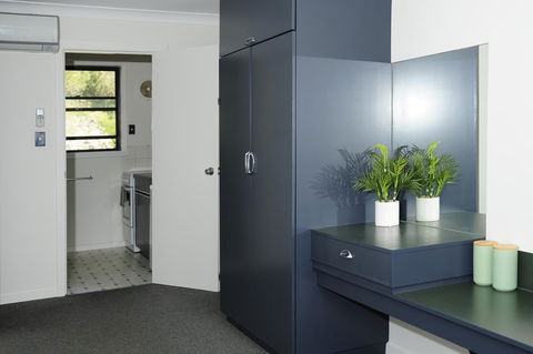 Tamar River Villas - Tourism Caloundra 41