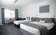Tamar River Villas - thumb 14