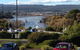Tamar River Villas - thumb 28