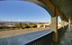Tamar River Villas - thumb 26