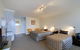Tamar River Villas - thumb 19
