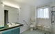 Tamar River Villas - thumb 8