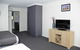 Tamar River Villas - thumb 33