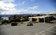Tamar River Villas - thumb 20