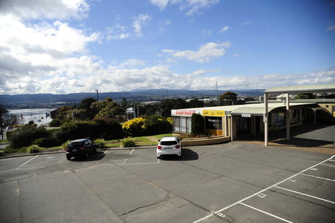 Tamar River Villas - Tourism Caloundra 20
