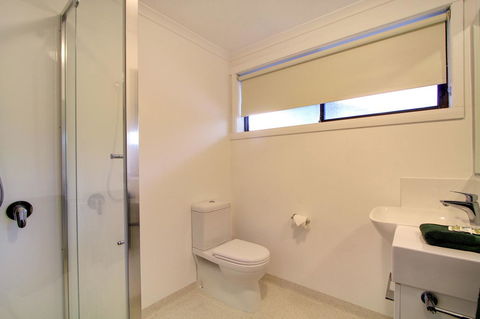 Tamar River Villas - Tourism Caloundra 17