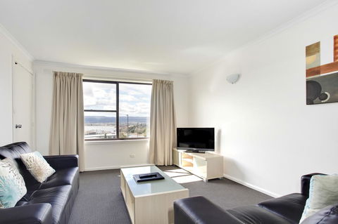 Tamar River Villas - Tourism Caloundra 12