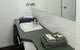 Tamar River Villas - thumb 42