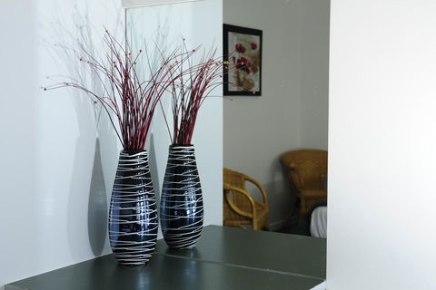 Tamar River Villas - Tourism Caloundra 37
