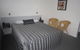Tamar River Villas - thumb 29