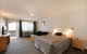 Tamar River Villas - thumb 6