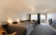 Tamar River Villas - thumb 5