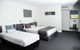 Tamar River Villas - thumb 16
